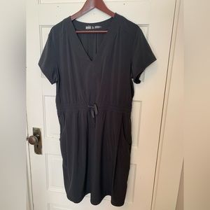 REI Aoraki Dress